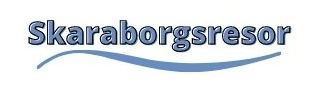 Skaraborgsresor