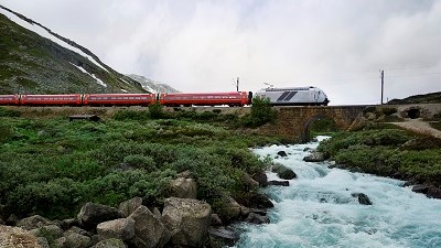 Norden