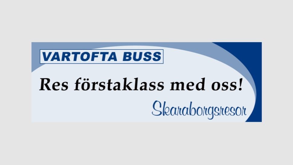 Om Oss